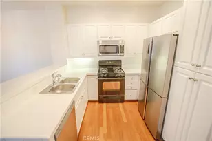 17987 127 Lost Canyon, Canyon Country, CA 91387 - Photo 15