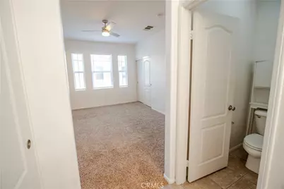 17987 127 Lost Canyon #127, Canyon Country, CA 91387 - Photo 23