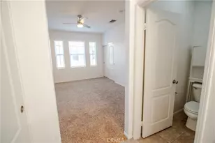 17987 127 Lost Canyon, Canyon Country, CA 91387 - Photo 23