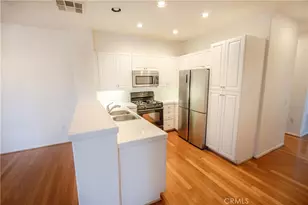 17987 127 Lost Canyon, Canyon Country, CA 91387 - Photo 3