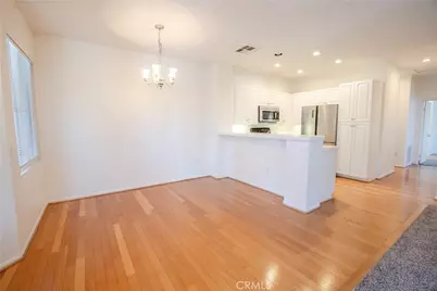 17987 127 Lost Canyon #127, Canyon Country, CA 91387 - Photo 13