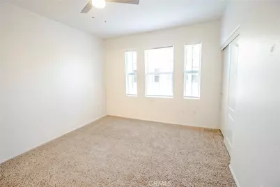 17987 127 Lost Canyon #127, Canyon Country, CA 91387 - Photo 21