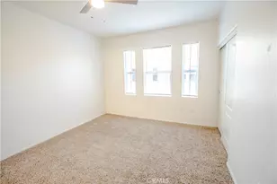 17987 127 Lost Canyon, Canyon Country, CA 91387 - Photo 21