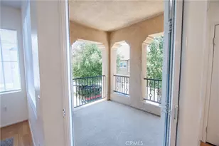17987 127 Lost Canyon, Canyon Country, CA 91387 - Photo 9