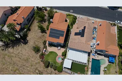 12056 Stone Gate Way, Porter Ranch, CA 91326 - Photo 37