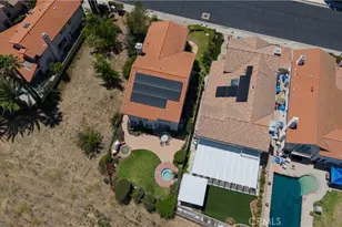 12056 Stone Gate Way, Porter Ranch, CA 91326 - Photo 37