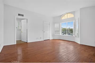12056 Stone Gate Way, Porter Ranch, CA 91326 - Photo 17