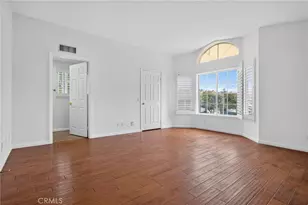 12056 Stone Gate Way, Porter Ranch, CA 91326 - Photo 17