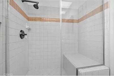 12056 Stone Gate Way, Porter Ranch, CA 91326 - Photo 67