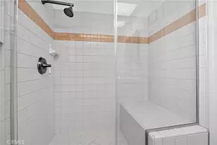 12056 Stone Gate Way, Porter Ranch, CA 91326 - Photo 67