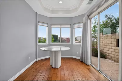 12056 Stone Gate Way, Porter Ranch, CA 91326 - Photo 53