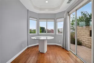 12056 Stone Gate Way, Porter Ranch, CA 91326 - Photo 53