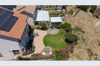 12056 Stone Gate Way, Porter Ranch, CA 91326 - Photo 39