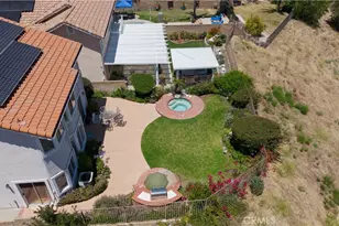 12056 Stone Gate Way, Porter Ranch, CA 91326 - Photo 39
