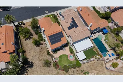 12056 Stone Gate Way, Porter Ranch, CA 91326 - Photo 29