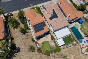12056 Stone Gate Way, Porter Ranch, CA 91326 - Photo 29