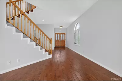 12056 Stone Gate Way, Porter Ranch, CA 91326 - Photo 51