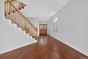 12056 Stone Gate Way, Porter Ranch, CA 91326 - Photo 51