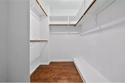 12056 Stone Gate Way, Porter Ranch, CA 91326 - Photo 63