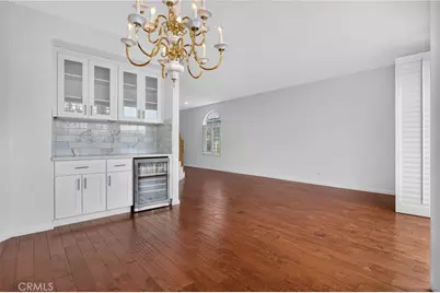 12056 Stone Gate Way, Porter Ranch, CA 91326 - Photo 9