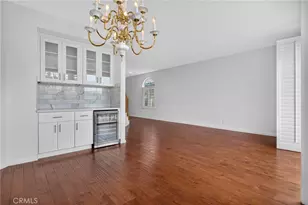 12056 Stone Gate Way, Porter Ranch, CA 91326 - Photo 9