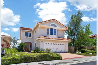12056 Stone Gate Way, Porter Ranch, CA 91326 - Photo 1