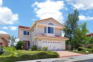 12056 Stone Gate Way, Porter Ranch, CA 91326 - Photo 1