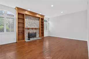 12056 Stone Gate Way, Porter Ranch, CA 91326 - Photo 7
