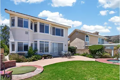 12056 Stone Gate Way, Porter Ranch, CA 91326 - Photo 21