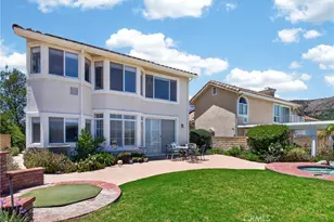 12056 Stone Gate Way, Porter Ranch, CA 91326 - Photo 21