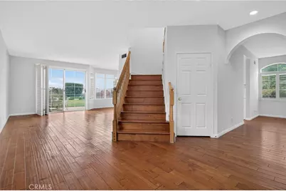 12056 Stone Gate Way, Porter Ranch, CA 91326 - Photo 57
