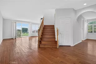 12056 Stone Gate Way, Porter Ranch, CA 91326 - Photo 57