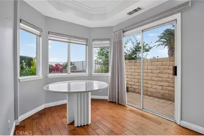 12056 Stone Gate Way, Porter Ranch, CA 91326 - Photo 5