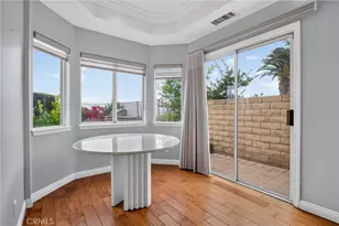 12056 Stone Gate Way, Porter Ranch, CA 91326 - Photo 5