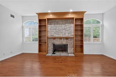 12056 Stone Gate Way, Porter Ranch, CA 91326 - Photo 55
