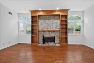 12056 Stone Gate Way, Porter Ranch, CA 91326 - Photo 55