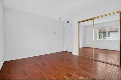 12056 Stone Gate Way, Porter Ranch, CA 91326 - Photo 65