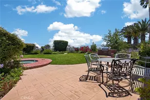 12056 Stone Gate Way, Porter Ranch, CA 91326 - Photo 23