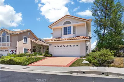 12056 Stone Gate Way, Porter Ranch, CA 91326 - Photo 47