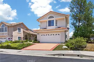 12056 Stone Gate Way, Porter Ranch, CA 91326 - Photo 47