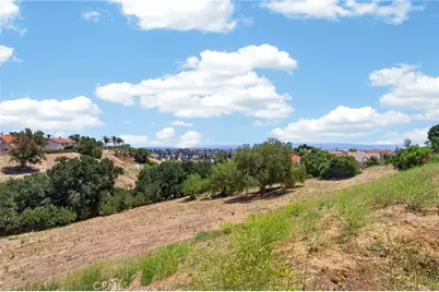 12056 Stone Gate Way, Porter Ranch, CA 91326 - Photo 69