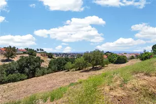 12056 Stone Gate Way, Porter Ranch, CA 91326 - Photo 69