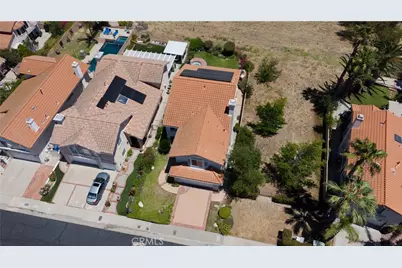 12056 Stone Gate Way, Porter Ranch, CA 91326 - Photo 35
