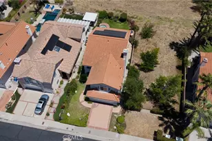 12056 Stone Gate Way, Porter Ranch, CA 91326 - Photo 35