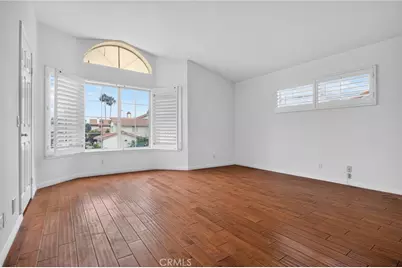 12056 Stone Gate Way, Porter Ranch, CA 91326 - Photo 19