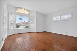 12056 Stone Gate Way, Porter Ranch, CA 91326 - Photo 19