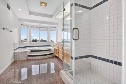 12056 Stone Gate Way, Porter Ranch, CA 91326 - Photo 13