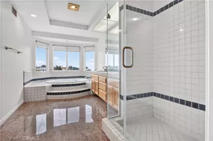 12056 Stone Gate Way, Porter Ranch, CA 91326 - Photo 13