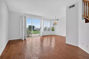 12056 Stone Gate Way, Porter Ranch, CA 91326 - Photo 41