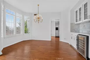 12056 Stone Gate Way, Porter Ranch, CA 91326 - Photo 31